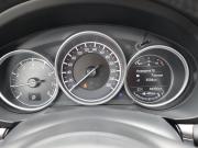 Mazda CX-5 II Москва  - изображение 43