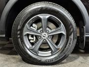 Haval F7 I Рестайлинг Москва  - изображение 29