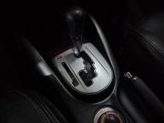 Mitsubishi Outlander II Альметьевск  - изображение 45