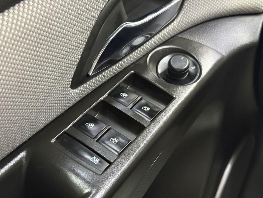 Chevrolet Cruze I Ярославль  - изображение 22
