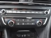 Kia Optima IV Рестайлинг Архангельск  - изображение 34