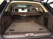 Land Rover Range Rover Sport II Санкт-Петербург  - изображение 74