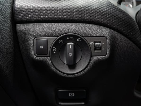 Mercedes-Benz A-Класс III (W176) с пробегом 2013 года, цена 1 295 000 рублей, 163147 км, хэтчбек, Автокод Объявления