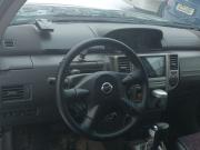 Nissan X-Trail I Рестайлинг Стерлитамак  - изображение 25