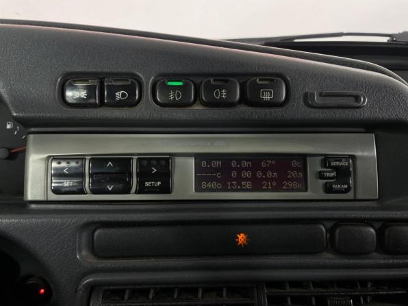 Lada (ВАЗ) 2114 с пробегом 2010 года, цена 215 000 рублей, 248033 км, хэтчбек, Автокод Объявления