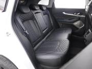 Exeed TXL I Рестайлинг Москва  - изображение 30