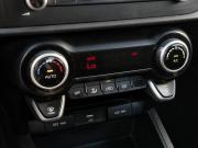 Kia Rio IV Рестайлинг Нижний Новгород  - изображение 31