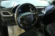 Hyundai Solaris II Омск  - изображение 32