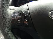 Hyundai i30 I Рестайлинг Оренбург  - изображение 24