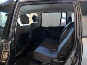 Opel Zafira A Рестайлинг Чебоксары  - изображение 45