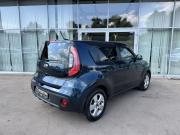 Kia Soul II Рестайлинг Воронеж  - изображение 18