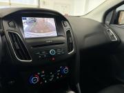 Ford Focus III Рестайлинг Подольск  - изображение 45