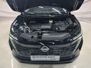 Nissan Qashqai II Рестайлинг 2 Воронеж  - изображение 44