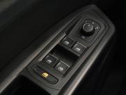 Volkswagen Teramont I Санкт-Петербург  - изображение 43