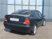 Ford Focus I Рестайлинг Ярославль  - изображение 20