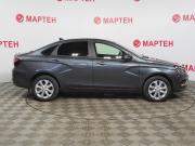 Lada (ВАЗ) Vesta I Рестайлинг (NG) Вологда  - изображение 21