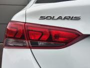 Hyundai Solaris II Уфа  - изображение 34