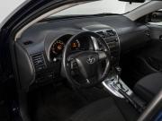 Toyota Corolla X (E140 E150) Рестайлинг Тюмень  - изображение 31