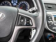 Hyundai Solaris I Рестайлинг Краснодар  - изображение 35