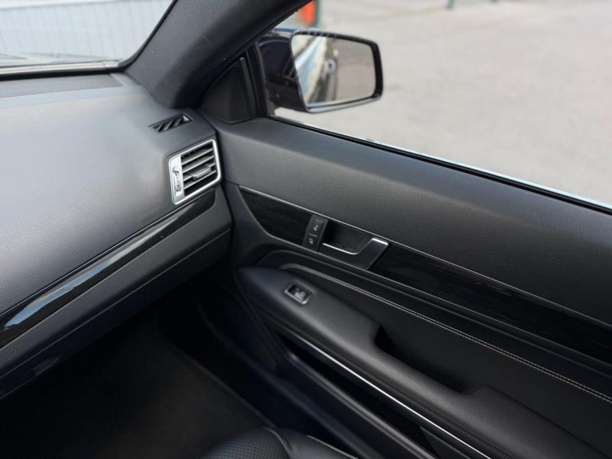 Mercedes-Benz E-Класс IV (W212 S212 C207) Рестайлинг Волгоград  - изображение 29