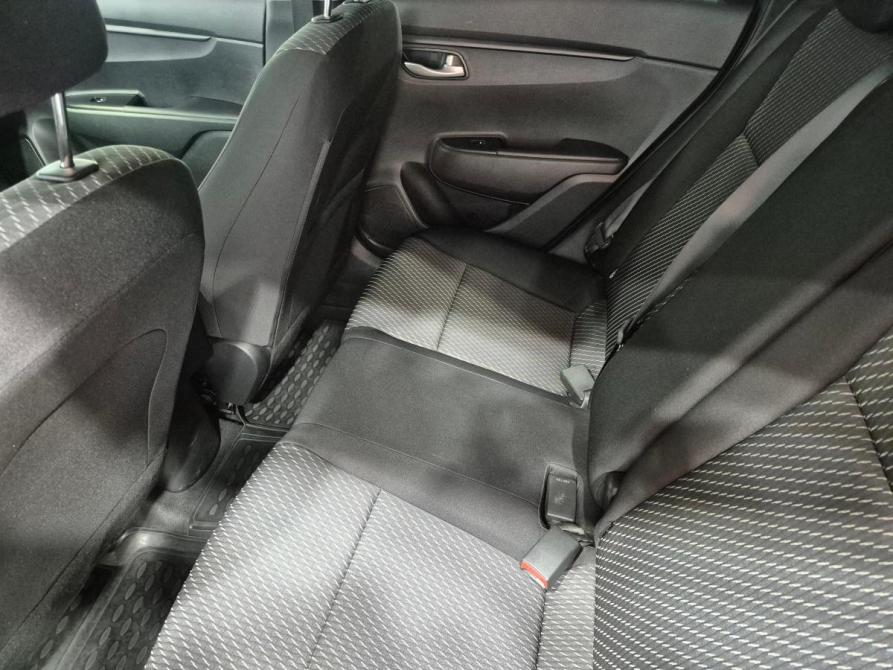 Kia Rio IV Воронеж  - изображение 15