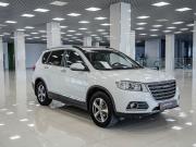 Haval H6 I Самара  - изображение 28