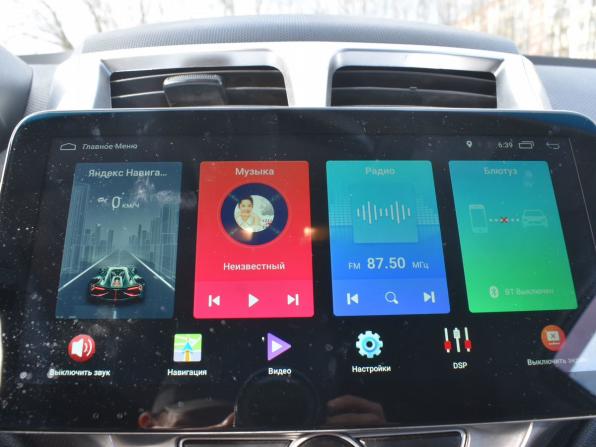 Hyundai Solaris I с пробегом 2013 года, цена 734 000 рублей, 178726 км, седан, Автокод Объявления