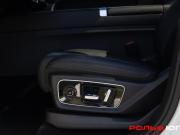 Li Auto (Lixiang) L7 I Москва  - изображение 36