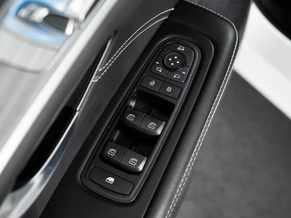JETOUR X70+ I с пробегом 2022 года, цена 2 099 500 рублей, 39265 км, внедорожник, Автокод Объявления