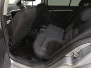 Skoda Octavia II (A5) Рестайлинг Альметьевск  - изображение 40