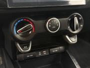 Kia Rio IV Крым  - изображение 31