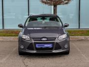 Ford Focus III Краснодар  - изображение 41