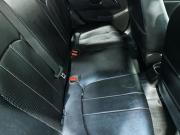 Chevrolet Aveo II Курск  - изображение 32