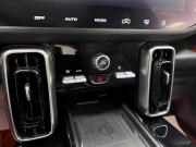 Haval Dargo I Тверь  - изображение 55