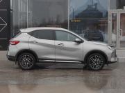 JETOUR X50 Новосибирск  - изображение 25