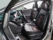 Kia Ceed II Воронеж  - изображение 29