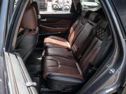 Hyundai Santa Fe IV Рестайлинг Краснодар  - изображение 40