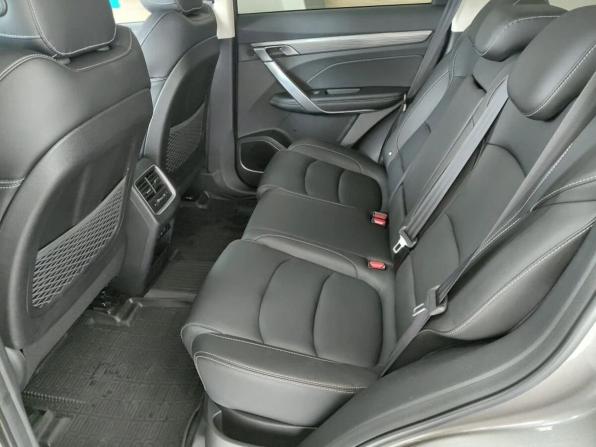 Geely Atlas Pro с пробегом 2023 года, цена 1 975 000 рублей, 79300 км, внедорожник, Автокод Объявления