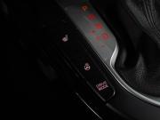 Kia Cerato IV Рестайлинг Воронеж  - изображение 45