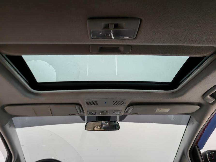 Mazda CX-7 I Подольск  - изображение 27