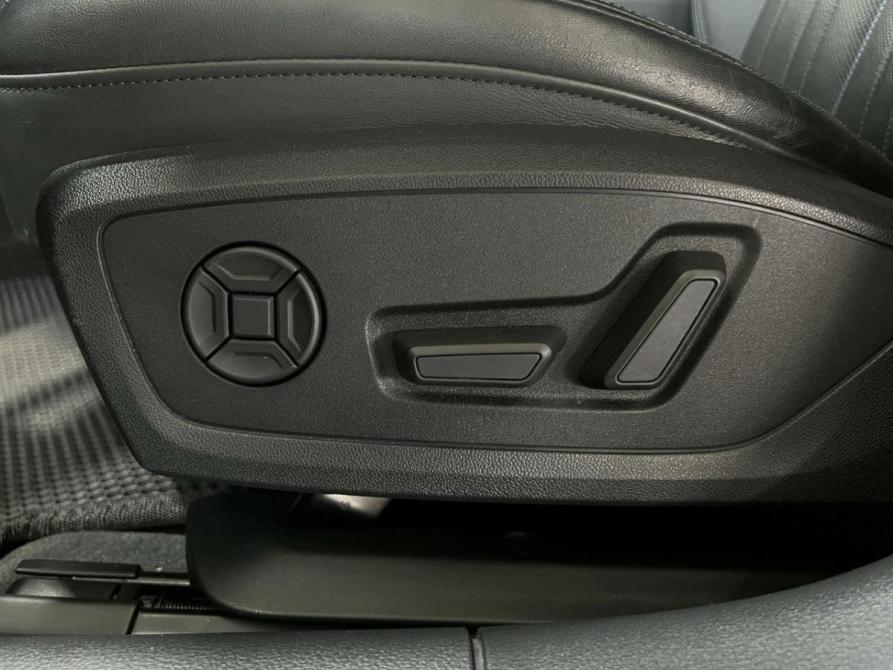 Audi A6 V (C8) Оренбург  - изображение 23