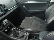 Skoda Karoq I Казань  - изображение 32