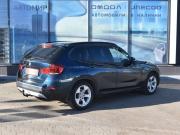 BMW X1 I (E84) Рестайлинг Архангельск  - изображение 19