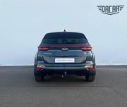 Kia Sportage IV Рестайлинг Санкт-Петербург  - изображение 32