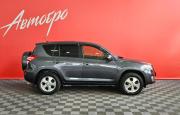 Toyota RAV4 III (XA30) Рестайлинг Вологда  - изображение 25
