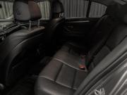 BMW 5 серии VI (F10/F11/F07) Рестайлинг Красноярск  - изображение 29