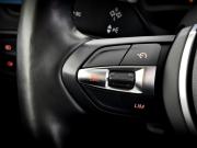 BMW X1 II (F48) Рестайлинг Москва  - изображение 59