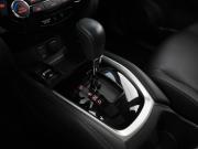 Nissan X-Trail III Рестайлинг Москва  - изображение 40