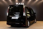 Nissan Serena IV (C26) Уфа  - изображение 29