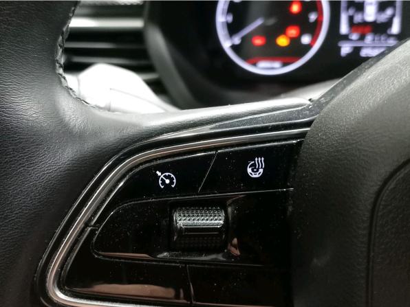 Geely Emgrand II с пробегом 2023 года, цена 1 460 000 рублей, 25230 км, седан, Автокод Объявления